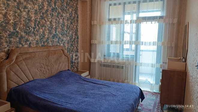 Продаётся 3-комн. новостройка 74 м², м. Гянджлик, photo 6 from 13