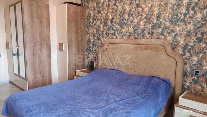 Продаётся 3-комн. новостройка 74 м², м. Гянджлик, photo 8 from 13