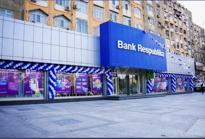Satılır 3 otaqlı köhnə tikili 65 m², Neftçilər m., photo 1 from 17