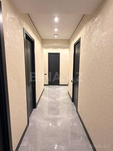 Satılır 3 otaqlı yeni tikili 142 m², Gənclik m., photo 19 from 26