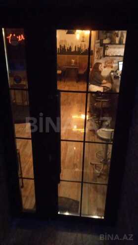 Продаётся  объект 150 м², м. Сахил, photo 19 from 30