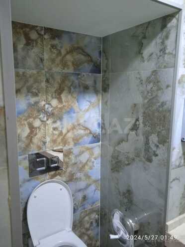 Продаётся  объект 150 м², м. Сахил, photo 29 from 30