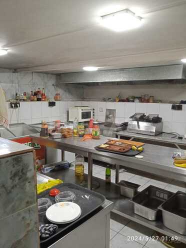 Продаётся  объект 150 м², м. Сахил, photo 25 from 30