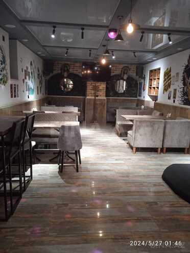 Продаётся  объект 150 м², м. Сахил, photo 10 from 30