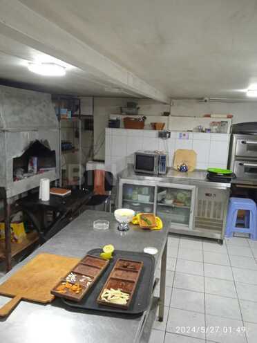Продаётся  объект 150 м², м. Сахил, photo 21 from 30