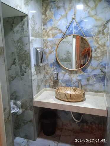 Продаётся  объект 150 м², м. Сахил, photo 28 from 30
