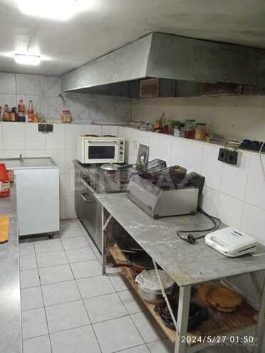 Продаётся  объект 150 м², м. Сахил, photo 23 from 30
