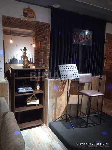 Продаётся  объект 150 м², м. Сахил, photo 18 from 30