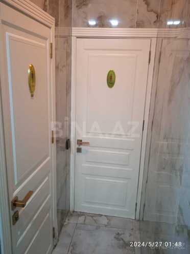Продаётся  объект 150 м², м. Сахил, photo 26 from 30