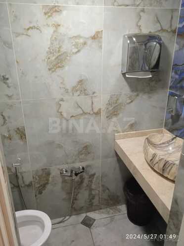 Продаётся  объект 150 м², м. Сахил, photo 27 from 30
