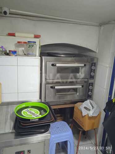 Продаётся  объект 150 м², м. Сахил, photo 22 from 30