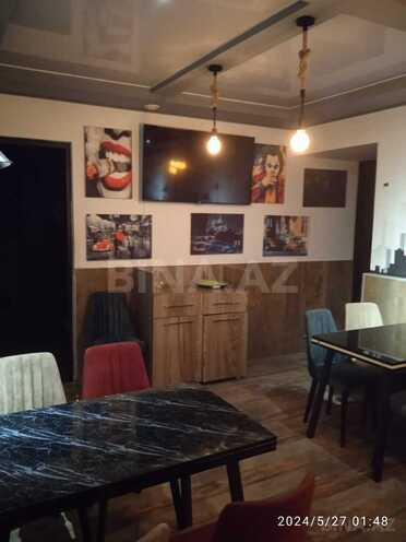 Продаётся  объект 150 м², м. Сахил, photo 15 from 30