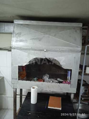Продаётся  объект 150 м², м. Сахил, photo 20 from 30