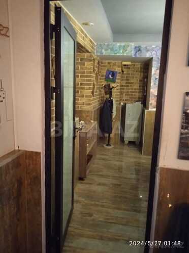 Продаётся  объект 150 м², м. Сахил, photo 13 from 30