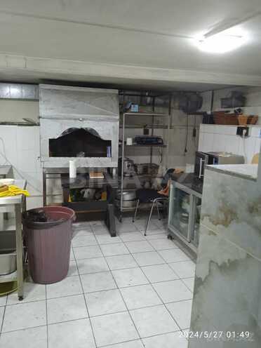 Продаётся  объект 150 м², м. Сахил, photo 24 from 30
