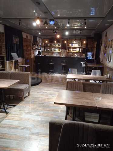 Продаётся  объект 150 м², м. Сахил, photo 5 from 30