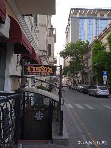 Продаётся  объект 150 м², м. Сахил, photo 6 from 30