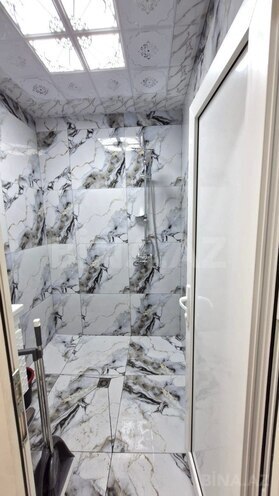 Сдается 2-комн. вторичка 50 м², м. Мемар Аджеми, photo 7 from 18