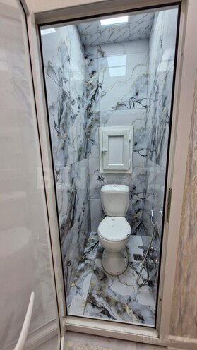 Сдается 2-комн. вторичка 50 м², м. Мемар Аджеми, photo 8 from 18