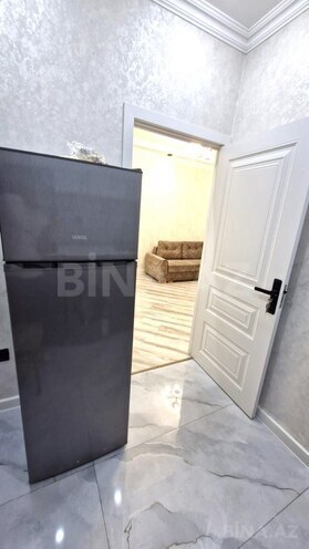 Сдается 2-комн. вторичка 50 м², м. Мемар Аджеми, photo 12 from 18