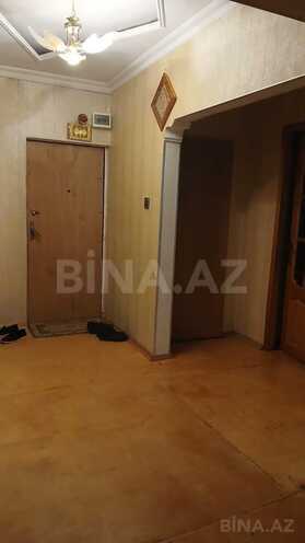 Продаётся 3-комн. вторичка 80 м², пос. Ени Гюнешли, photo 17 from 22