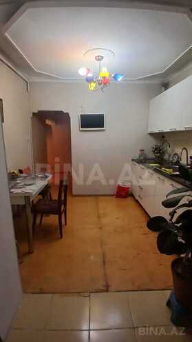 Продаётся 3-комн. вторичка 80 м², пос. Ени Гюнешли, photo 12 from 22