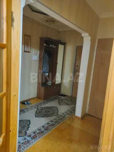 Продаётся 3-комн. вторичка 80 м², пос. Ени Гюнешли, photo 16 from 22