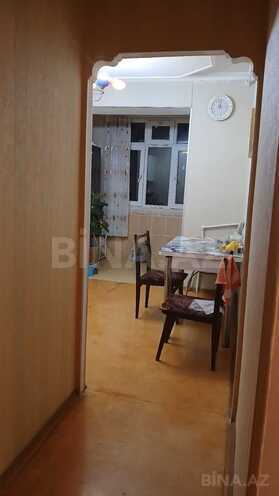 Продаётся 3-комн. вторичка 80 м², пос. Ени Гюнешли, photo 13 from 22
