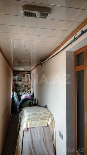 Продаётся 2-комн. вторичка 60 м², м. Халглар Достлугу, photo 16 from 17