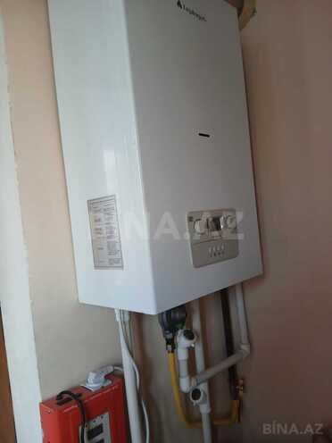 Продаётся 2-комн. вторичка 60 м², м. Халглар Достлугу, photo 14 from 17