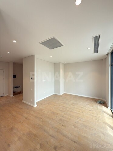 Продаётся 3-комн. новостройка 115 м², пос. Sea Breeze, photo 8 from 12