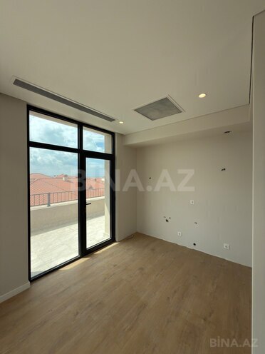 Продаётся 3-комн. новостройка 115 м², пос. Sea Breeze, photo 9 from 12