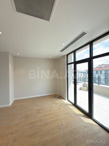 Продаётся 3-комн. новостройка 115 м², пос. Sea Breeze, photo 5 from 12