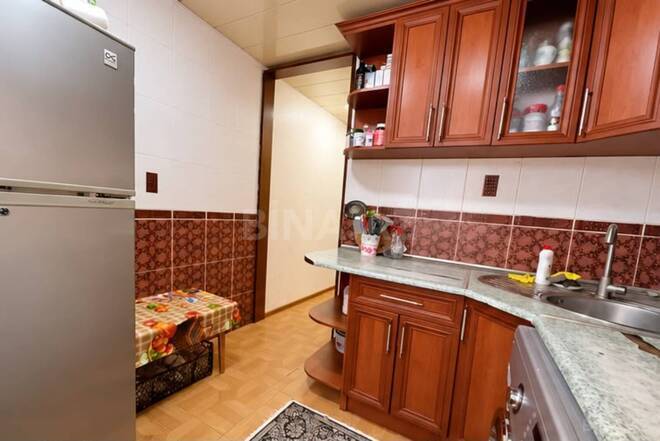 Продаётся 4-комн. вторичка 110 м², м. Нефтчиляр, photo 13 from 15