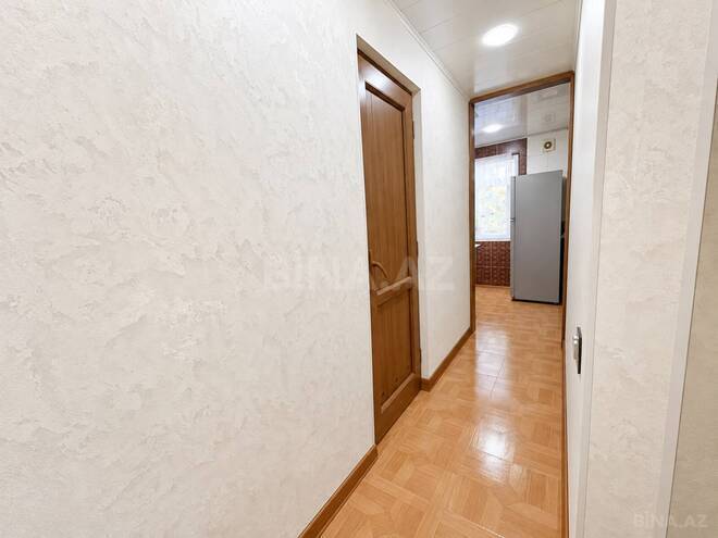 Продаётся 4-комн. вторичка 110 м², м. Нефтчиляр, photo 10 from 15