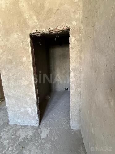 Продаётся 3-комн. новостройка 105 м², м. 28 мая, photo 5 from 13