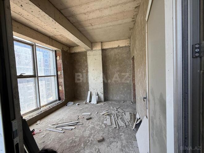 Продаётся 3-комн. новостройка 105 м², м. 28 мая, photo 4 from 13