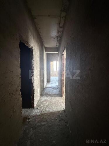Продаётся 3-комн. новостройка 105 м², м. 28 мая, photo 10 from 13