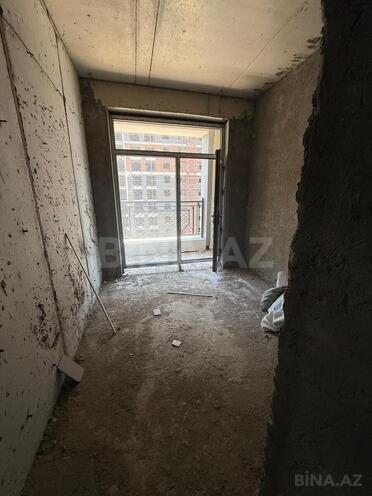 Продаётся 3-комн. новостройка 105 м², м. 28 мая, photo 6 from 13