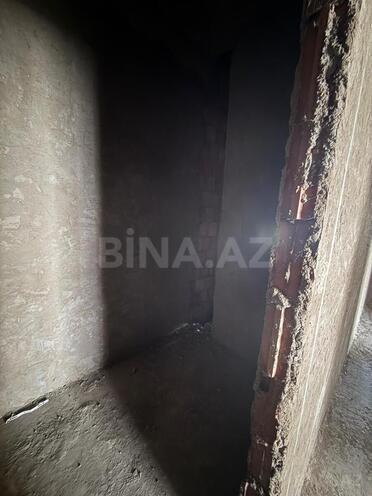 Продаётся 3-комн. новостройка 105 м², м. 28 мая, photo 9 from 13