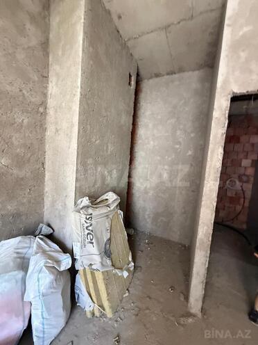 Продаётся 3-комн. новостройка 105 м², м. 28 мая, photo 8 from 13