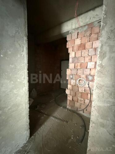 Продаётся 3-комн. новостройка 105 м², м. 28 мая, photo 11 from 13