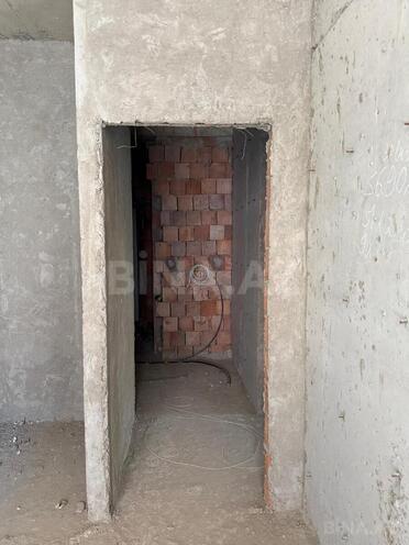 Продаётся 3-комн. новостройка 105 м², м. 28 мая, photo 7 from 13