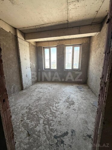 Продаётся 3-комн. новостройка 105 м², м. 28 мая, photo 1 from 13
