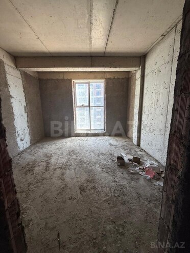 Продаётся 3-комн. новостройка 105 м², м. 28 мая, photo 3 from 13
