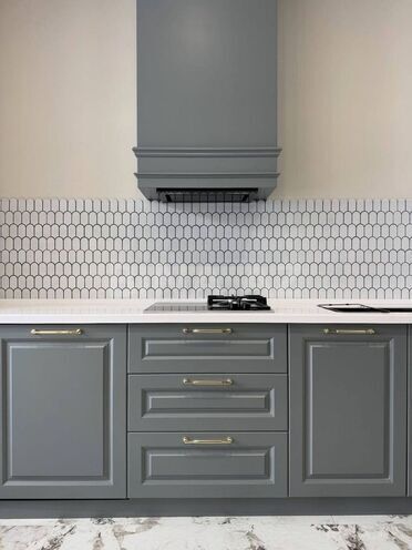 İcarəyə verilir 3 otaqlı yeni tikili 110 m², Nəriman Nərimanov m., photo 13 from 22