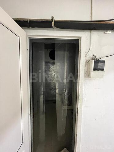 İcarəyə verilir  obyekt 760 m², Gənclik m., photo 25 from 26