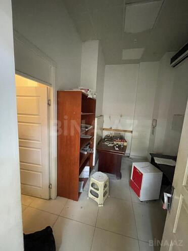 İcarəyə verilir  obyekt 760 m², Gənclik m., photo 15 from 26