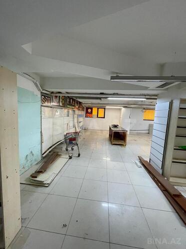 İcarəyə verilir  obyekt 760 m², Gənclik m., photo 17 from 26