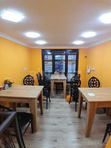 Продаётся  объект 25 м², м. Низами, photo 3 from 7